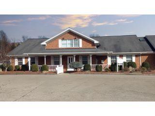 Property in Barboursville, WV thumbnail 3
