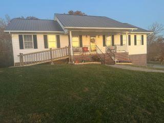Property in Church Hill, TN thumbnail 6