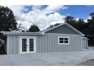 Property in Wildwood, FL thumbnail 2