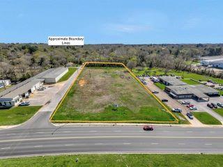 Property in Nacogdoches, TX thumbnail 4