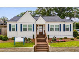 Property in Carrollton, GA 30117 thumbnail 0