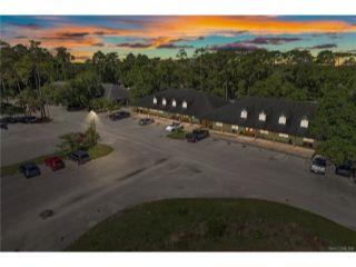 Property in Salt Springs, FL thumbnail 1