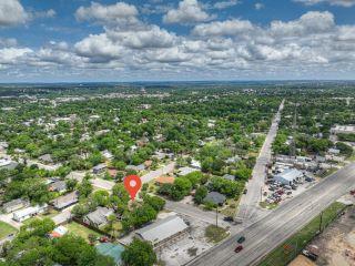 Property in New Braunfels, TX 78130 thumbnail 1