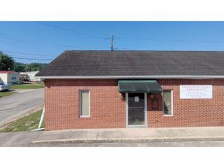 Property in Barboursville, WV thumbnail 1
