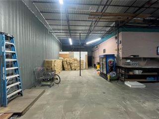 Property in Los Angeles, CA thumbnail 2