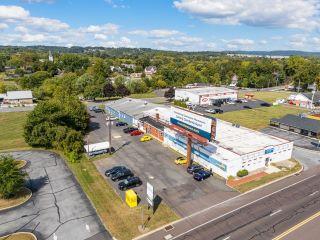 Property in Coopersburg Borough, PA 18036 thumbnail 0