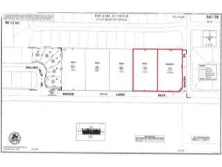 Property in Desert Hot Springs, CA thumbnail 6