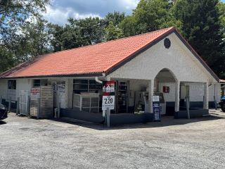 Property in Villa Rica, GA thumbnail 3