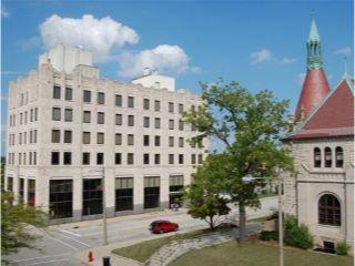 Property in Saginaw, MI thumbnail 1