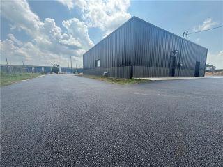 Property in Mattoon, IL 61938 thumbnail 2