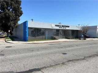 Property in Long Beach, CA thumbnail 2