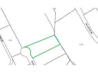 Property in Newton, NC 28658 thumbnail 0