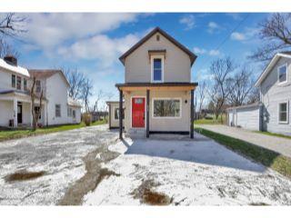 Property in Lancaster, OH 43130 thumbnail 0