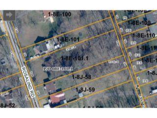 Property in Huntington, WV thumbnail 6