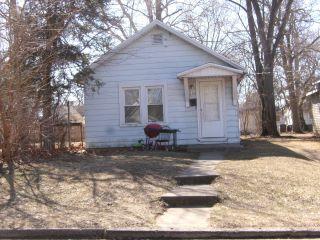 Property in Peoria, IL thumbnail 5