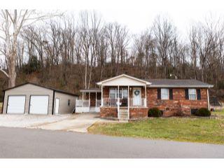 Property in Milton, WV thumbnail 4