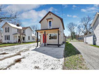 Property in Lancaster, OH 43130 thumbnail 2
