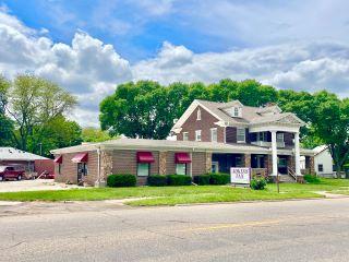 Property in Sioux City, IA thumbnail 1