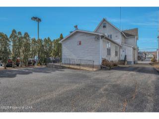 Property in Kingston, PA 18704 thumbnail 2