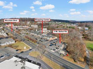 Property in Warren, NJ thumbnail 6