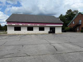 Property in Grayson, KY thumbnail 3