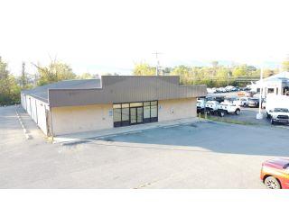 Property in Beaver Springs, PA 17812 thumbnail 2