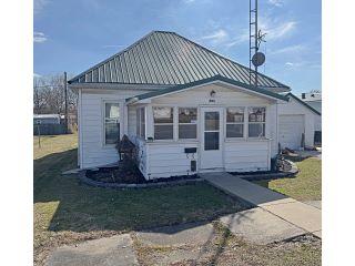 Property in Loogootee, IN thumbnail 2