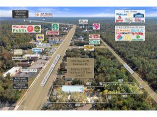 Property in Inverness, FL 34453 thumbnail 1