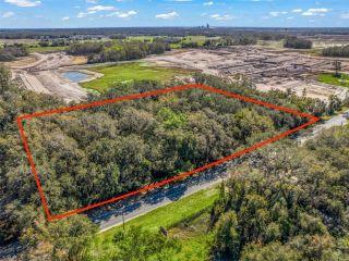 Property in Coleman, FL thumbnail 5