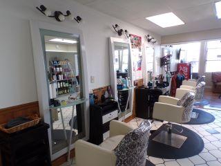 Property in Columbus, NE 68601 thumbnail 2