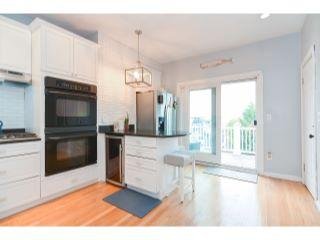 Property in East Boston, MA 02128 thumbnail 2