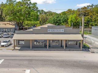 Property in Coleman, FL thumbnail 1