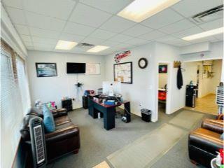 Property in Hampton, VA 23661 thumbnail 1