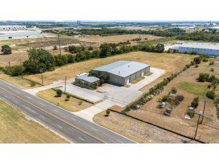 Property in Temple, TX thumbnail 1