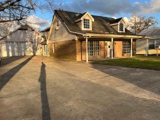 Property in Houma, LA thumbnail 4