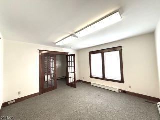Property in Franklin, NJ 07416 thumbnail 1