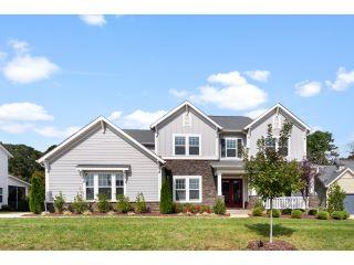 Property in Huntersville, NC 28078 thumbnail 0