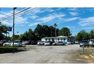Property in Columbus, GA thumbnail 2