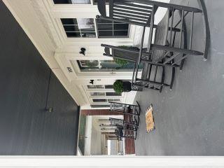 Property in Huntington, WV 25701 thumbnail 2