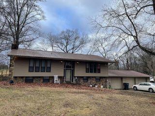 Property in Morristown, TN thumbnail 5