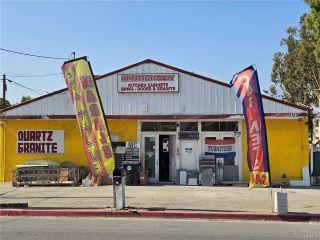 Property in Bloomington, CA 92316 thumbnail 1