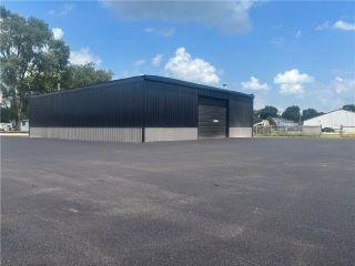 Property in Mattoon, IL 61938 thumbnail 0