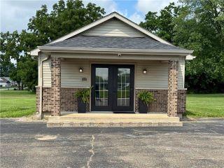 Property in Mattoon, IL 61938 thumbnail 0