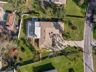 Property in St Petersburg, FL 33712 thumbnail 2