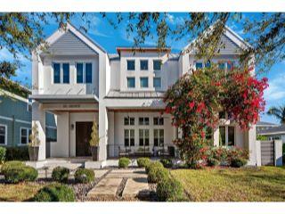 Property in St. Petersburg, FL thumbnail 3