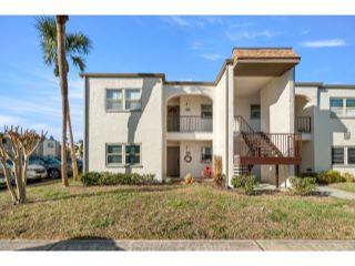 Property in Seminole, FL thumbnail 6