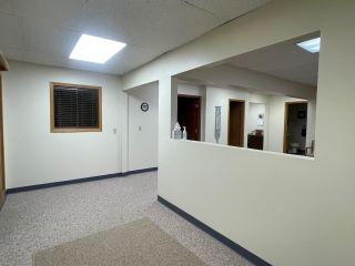 Property in No. Sioux City, SD 57049 thumbnail 2
