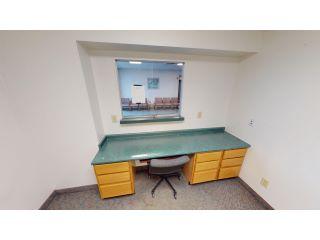 Property in Huntington, WV 25703 thumbnail 2