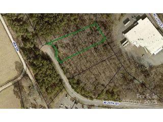 Property in Newton, NC 28658 thumbnail 1