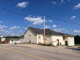 Property in Mt Sterling, WI thumbnail 4
